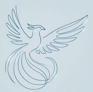 Phoenix Advisory Logo